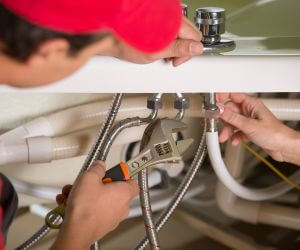 About Water Heater Repair LLC Mauckport, IN